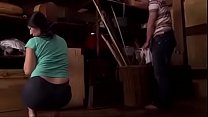 Japanese step mom fucking step son in law near his step daughter LINKFULL: 
